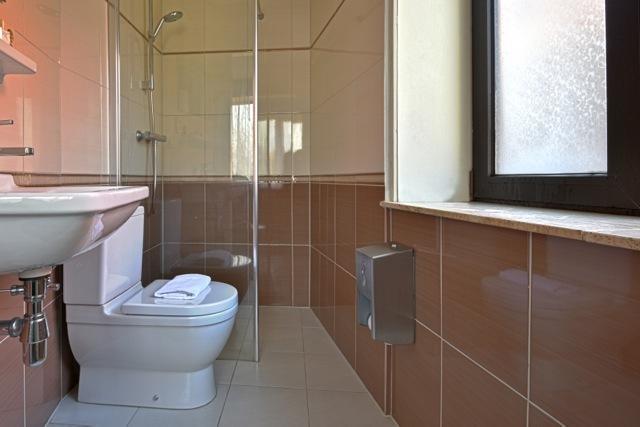 Hotel Royal Deventer Pokój zdjęcie