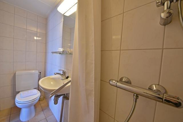 Hotel Royal Deventer Zewnętrze zdjęcie