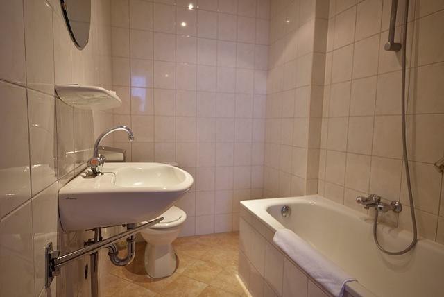 Hotel Royal Deventer Zewnętrze zdjęcie