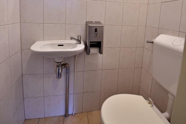Hotel Royal Deventer Zewnętrze zdjęcie
