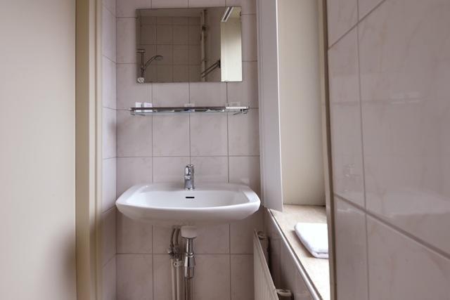 Hotel Royal Deventer Zewnętrze zdjęcie